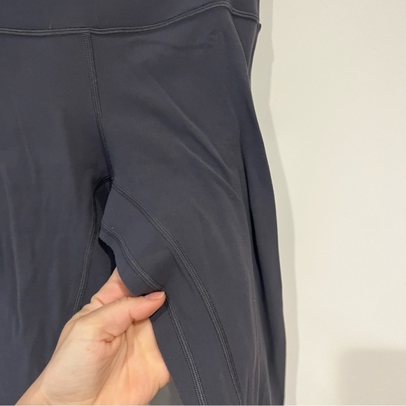 Lululemon Align Pant - Picture 8 of 12